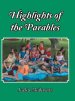 Highlights of the Parables