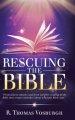 Rescuing the Bible