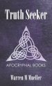 Truth Seeker: Christian Apocryphal Books