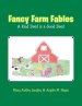 Fancy Farm Fables