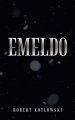 Emeldo