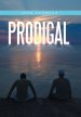 Prodigal