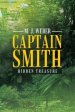 Captain Smith