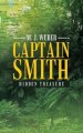 Captain Smith