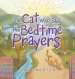 The Cat Who Said His Bedtime Prayers