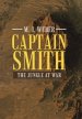 Captain Smith