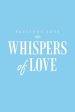 Whispers of Love