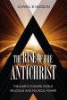 Rise Of The Antichrist