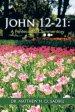 John 12-21