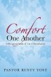 Comfort One Another