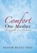 Comfort One Another