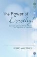 The Power of Dorothy!: Spiritually Speaking: Words of Power and Inspiration for Everyone!