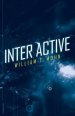 Inter Active