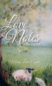 Love Notes: A Devotional