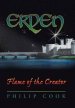 Erden: Flame of the Creator