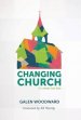 Changing Church: It's Never Too Late