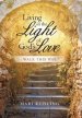 Living in the Light of God's Love