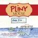 Pliny the Mouse