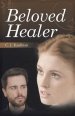 Beloved Healer