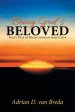 Being God's Beloved: Forty Days of Reflections on God's Love