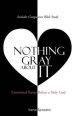 Nothing Gray about It: Emotional Purity Before a Holy God