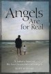 Angels Are for Real: A Father's Story of His Son's Encounter with Angels