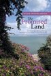 The Promised Land: How Doing Your Homework in Your Wilderness Leads to Healthy, Lasting Relationships