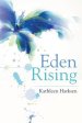 Eden Rising