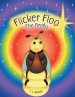 Flicker Floo the Firefly