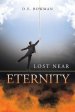 Lost Near Eternity