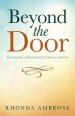 Beyond the Door: Entering Into a Relationship of Oneness with God