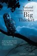 Natural Conclusions from the Big Thicket: Scriptural Light from the Natural World for Adults to Share with Kids