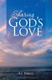 Sharing God's Love