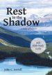 Rest in the Shadow: A Study of Psalm 91