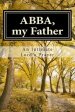 Abba, My Father