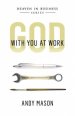 God With You at Work