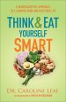 Think and Eat Yourself Smart