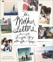 The Mother Letters