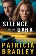 Silence in the Dark (Logan Point Book #4)