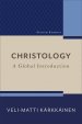 Christology