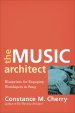 The Music Architect