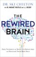 The ReWired Brain