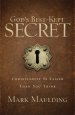 God's Best-Kept Secret