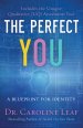 The Perfect You