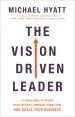 The Vision Driven Leader