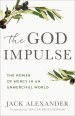 The God Impulse