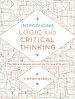 Introducing Logic and Critical Thinking