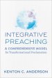 Integrative Preaching