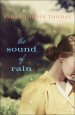 The Sound of Rain