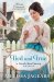 Tied and True (Hearts Entwined Collection)